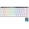 Klaviatūra ASUS ROG Falchion, ROG RX Low-Profile