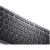 Klaviatūra Dell KB700 US