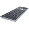Klaviatūra Dell KB700 US