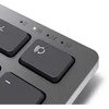 Klaviatūra Dell KB700 US