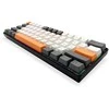 MEDIA-TECH Mechaninė klaviatūra 60% MT1258