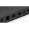 Klaviatūros dėžė Microsoft T8I-00004