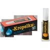 Klej Klijai, 2ml