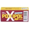 Poxipol klijai skaidrūs - 14ml