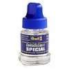 Revell klijai contacta liquid special 30g