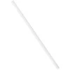 Blow Oem Klijų lazdelės diametras 11.2mm ilgis 300mm - bespalvė