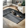Songmics Klimas 170 × 120 cm