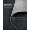 Songmics Klimas 170 × 120 cm