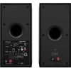 Kompiuterio kolonėlės Klipsch R-40PM Para