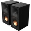 Kompiuterio kolonėlės Klipsch R-40PM Para