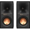 Kompiuterio kolonėlės Klipsch R-40PM Para