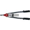 Nitownica Kniediklis dvirankis Proline, 3,2-6,4 mm