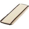Underwear organiser socks drawer beige 24