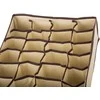 Underwear organiser socks drawer beige 24