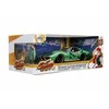 Kolekcinis modelis Jada Toys Street Fighter 1969 Chevrolet 1:24