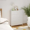 Songmics Komoda 30 x 76,7 x 95,2 cm