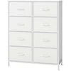 Songmics Komoda 30 x 76,7 x 95,2 cm
