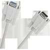 Oem VGA - VGA kabelis 1.5m