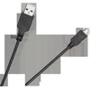 OEM USB - micro USB CA-101 kabelis 1m