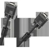 LP Oem SVGA - SVGA kabelis 1.5m