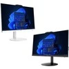 Stacionarus kompiuteris MSI All in One PRO AP242P 14M-649XEU - i5-14400 | 23,8" | 16GB | 512GB | NoOS | Juodas