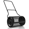 Komposto barstytuvas 124 cm