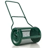 Komposto barstytuvas 68.6 x 39.4 x 124.5 cm