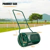Komposto barstytuvas 68.6 x 39.4 x 124.5 cm