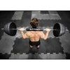 Springos Kompozitiniai svoriai 15 kg