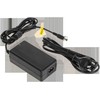 Zasilacz Oem Impulsinis maitinimo šaltinis 12V 5A 2.5x5.5