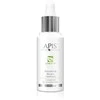 Activeshop Koncentratas spuoguotai odai Apis Acne Stop, 30 ml