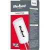 Rebel Kemot Variklio paleidimo kondensatorius 25uF 450V