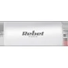 Rebel Kemot Variklio paleidimo kondensatorius 35uF 450V