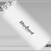 Rebel Kemot Variklio paleidimo kondensatorius 35uF 450V