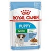 Royal Canin SHN Dog Mini Puppy Gravy 12x85 g
