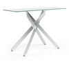 Konsolinis stalas 115 x 45 x 78 cm