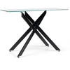 Konsolinis staliukas 115 x 45 x 78 cm