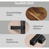 Konsolinis staliukas 30 x 98.8 x 78.7 cm