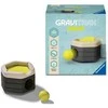 Ravensburger GraviTrax Junior Element Trap