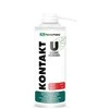 3494# TermoPasty Kontakt U - purškalas 400ml