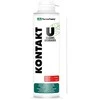 9727# Kontakt U - purškiamas 300ml