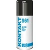 Microchip Micro Chip Kontaktų valymo priemonė Kontakt S61 150ml