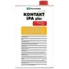 Ag Termopasty Kontakt IPA Plus - izopropilo alkoholis - 1000ml