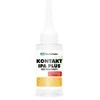 Ag Termopasty Blow LIQUID CONTACT IPA+ 50ml, AG alyvos skardinė