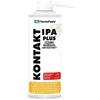 3493# TermoPasty Kontakt IPA Plus - izopropilo alkoholis - purškiamas su šepetėliu 400ml