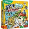Trefl Kooperacinis stalo žaidimas Spy Guy Junior gyvūnai