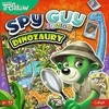 Trefl Kooperacinis stalo žaidimas vaikams Spy Guy Junior Dinozaurai