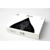 Fournier N2826 Bridge Size Pokerio Kortos