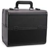 ATL Kosmetikos dėžutė CA34 35x25x31 cm, juoda