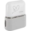 Svarstyklės Inter Vion Orion Kelioniniai Buteliukai Kosmetikai 4 dalių Rinkinys - 50ml ir 100ml